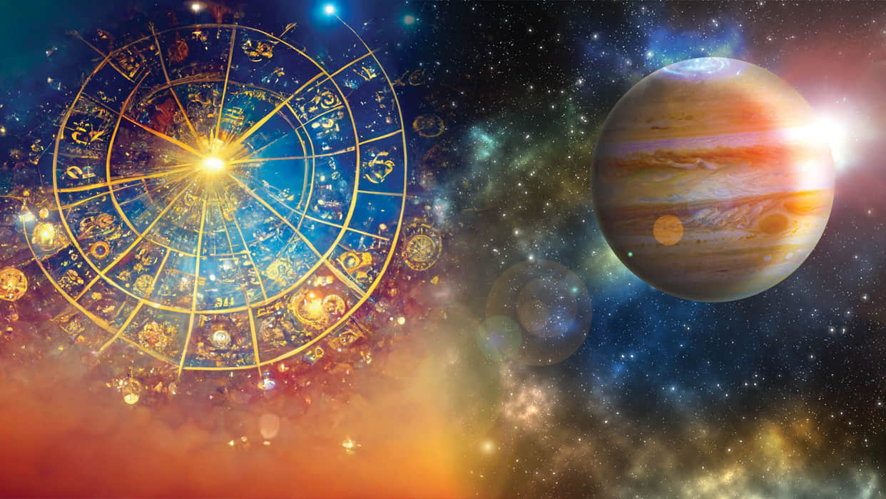 guru uday 2026 jupiter will be rise in cancer these zodiac sign lucky
