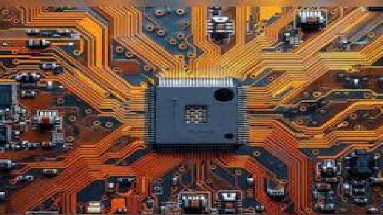 Semiconductor will become the new fuel of Chhattisgarh's economy, Bhoomi Pujan has been done in Nava Raipur