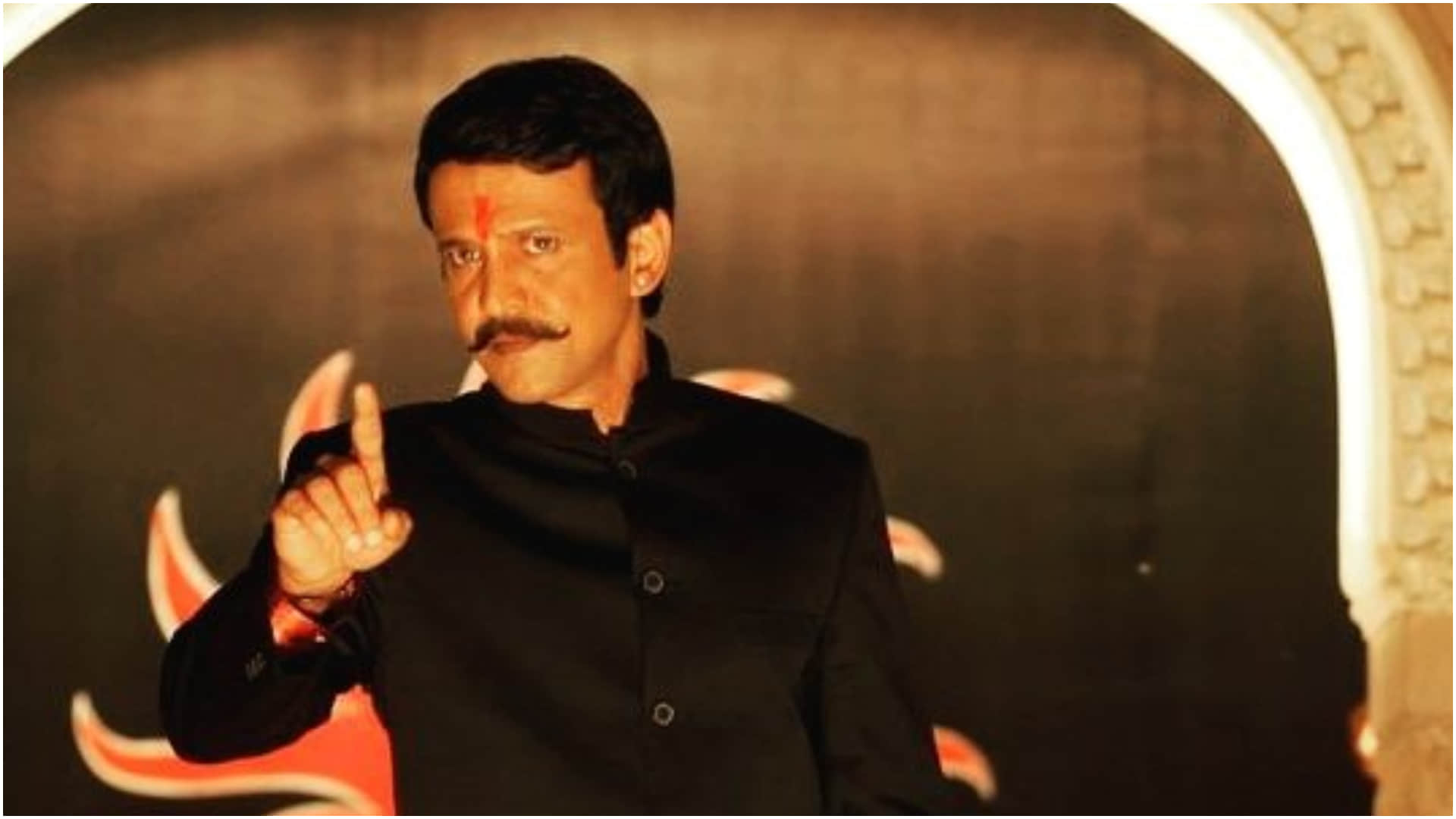 Before Panchayat Gulaal Maharani Rajneeti Satta These Movies And Web Series Are Based On Politics Election