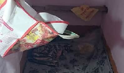 Kanpur Kushagra Murder Case mother said Just as my child was killed throats of all three should be strangled