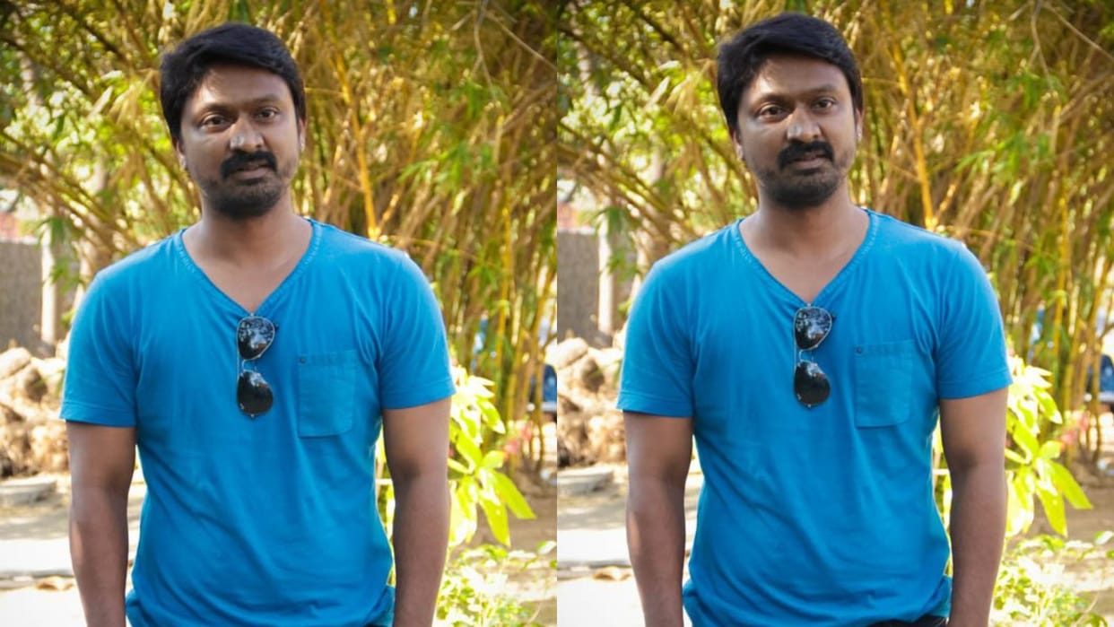 Tamil Actor Krishna Kulasekaran Arrested in Expanding Chennai Drug Case