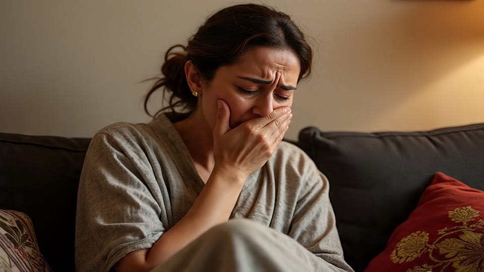 what is the average age of menopause in women agar menopause jaldi ho to kya kare