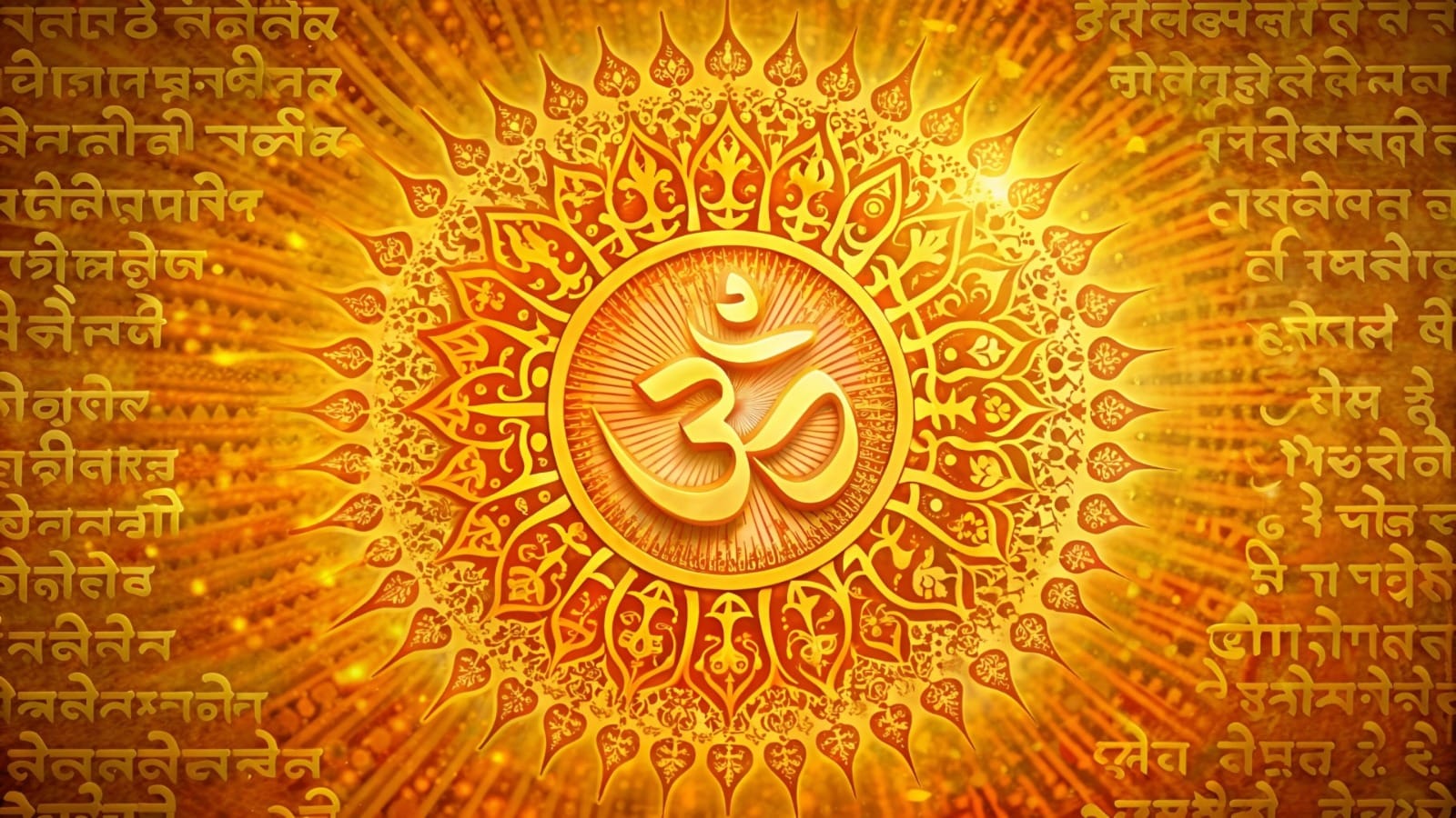 Mahadev Mantra For Peace Of Mind and success in career