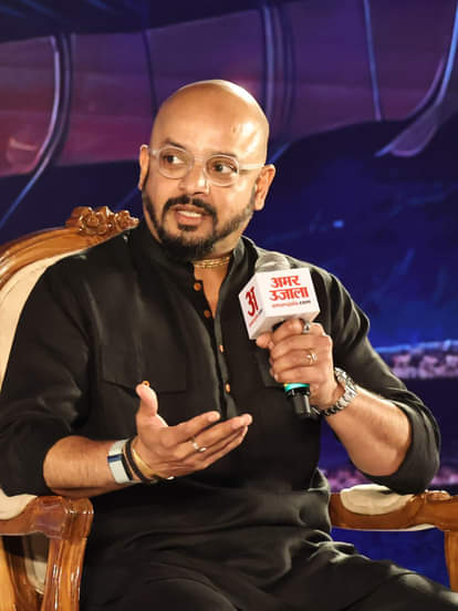 मुरली कार्तिक