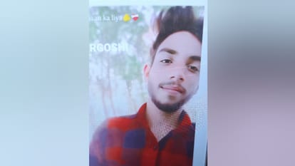 Meerut Youth Killed by Bullet Meant to Frame Girlfriend Family Fired by Minor Friend