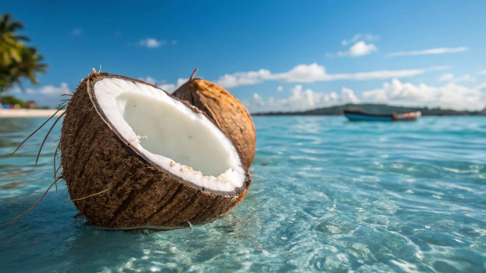 Narali Purnima 2025 Date Puja Shubh Muhurat History in Hindi Narali Purnima Kab Hai