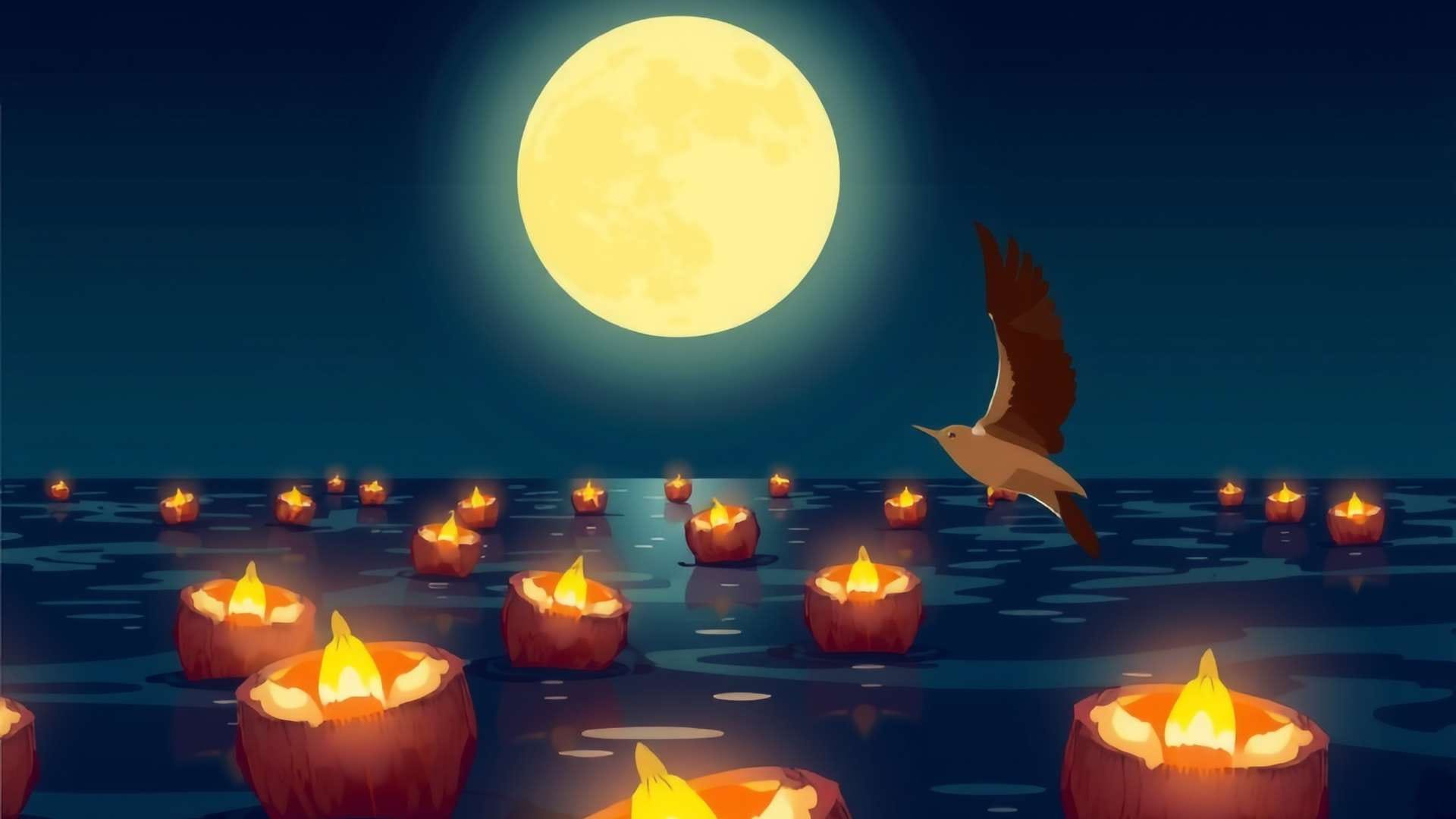 Sawan Purnima 2026 Date 27 or 28 August Know Vrat and Snan Daan Date