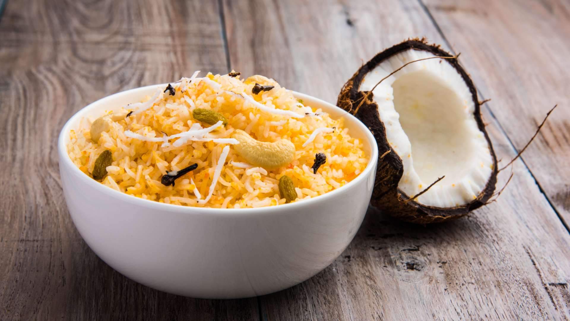 Narali Purnima 2025 Date Puja Shubh Muhurat History in Hindi Narali Purnima Kab Hai