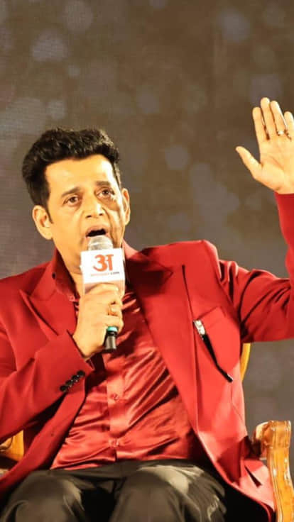 रवि किशन