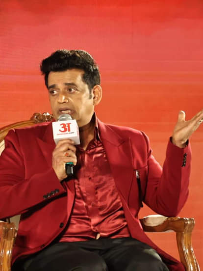 रवि किशन