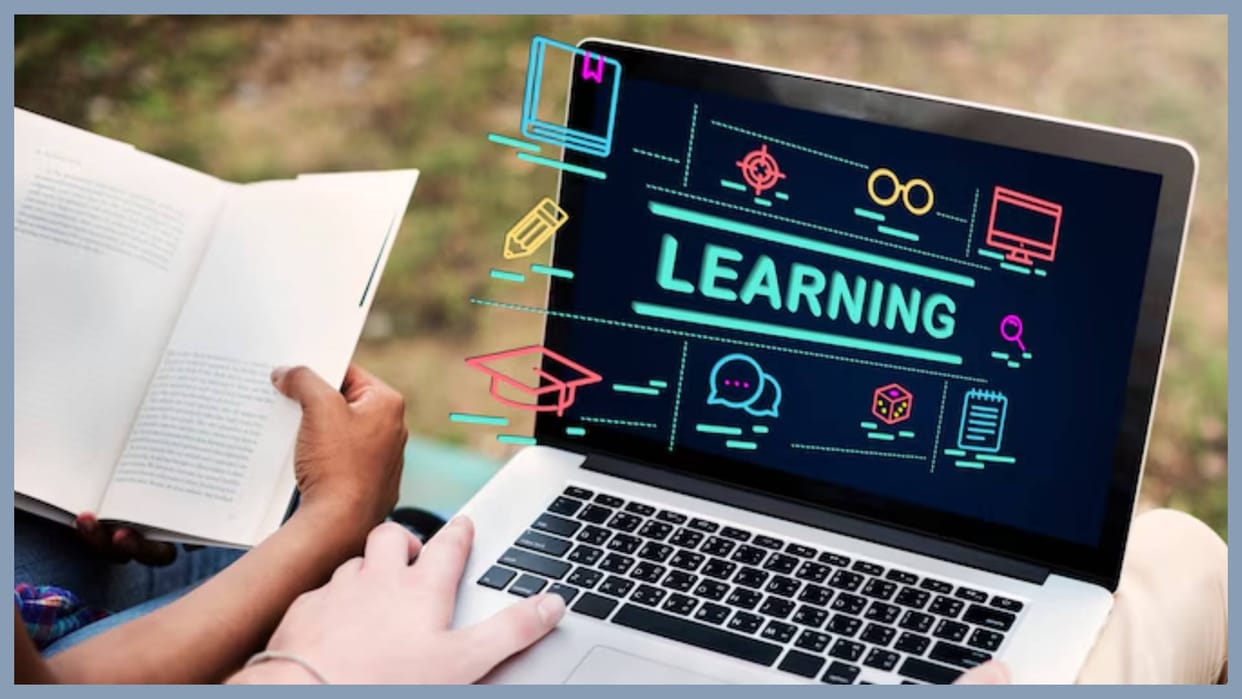 Job After School: Best Short-Term Courses for 10th Pass Students