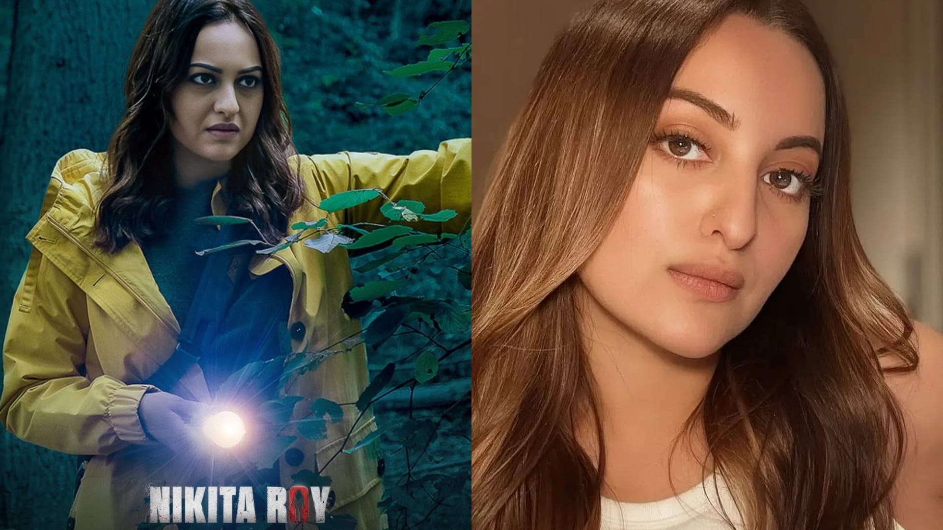 Sonakshi Sinha Upset With Growing Paparazzi Culture And She Talk About Body Shaming