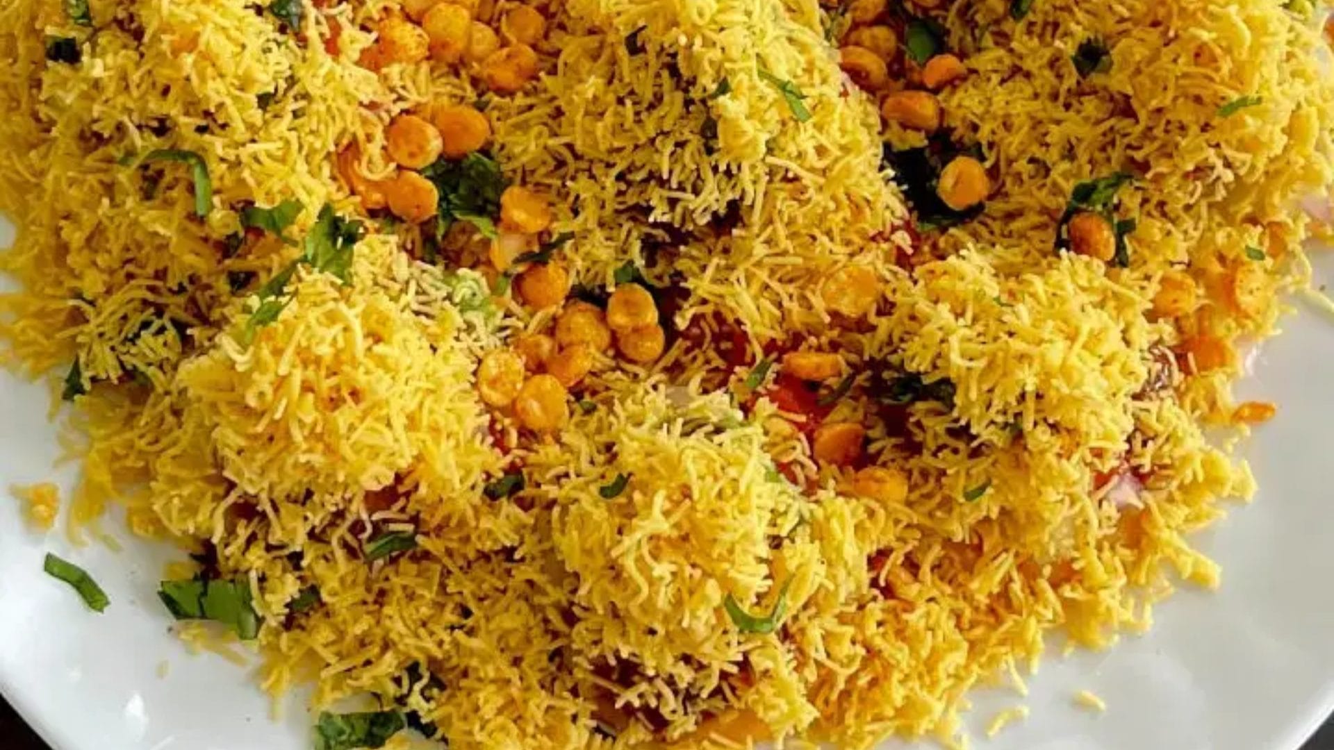 Diwali Special Snacks Ideas Try These Instant Snack Items