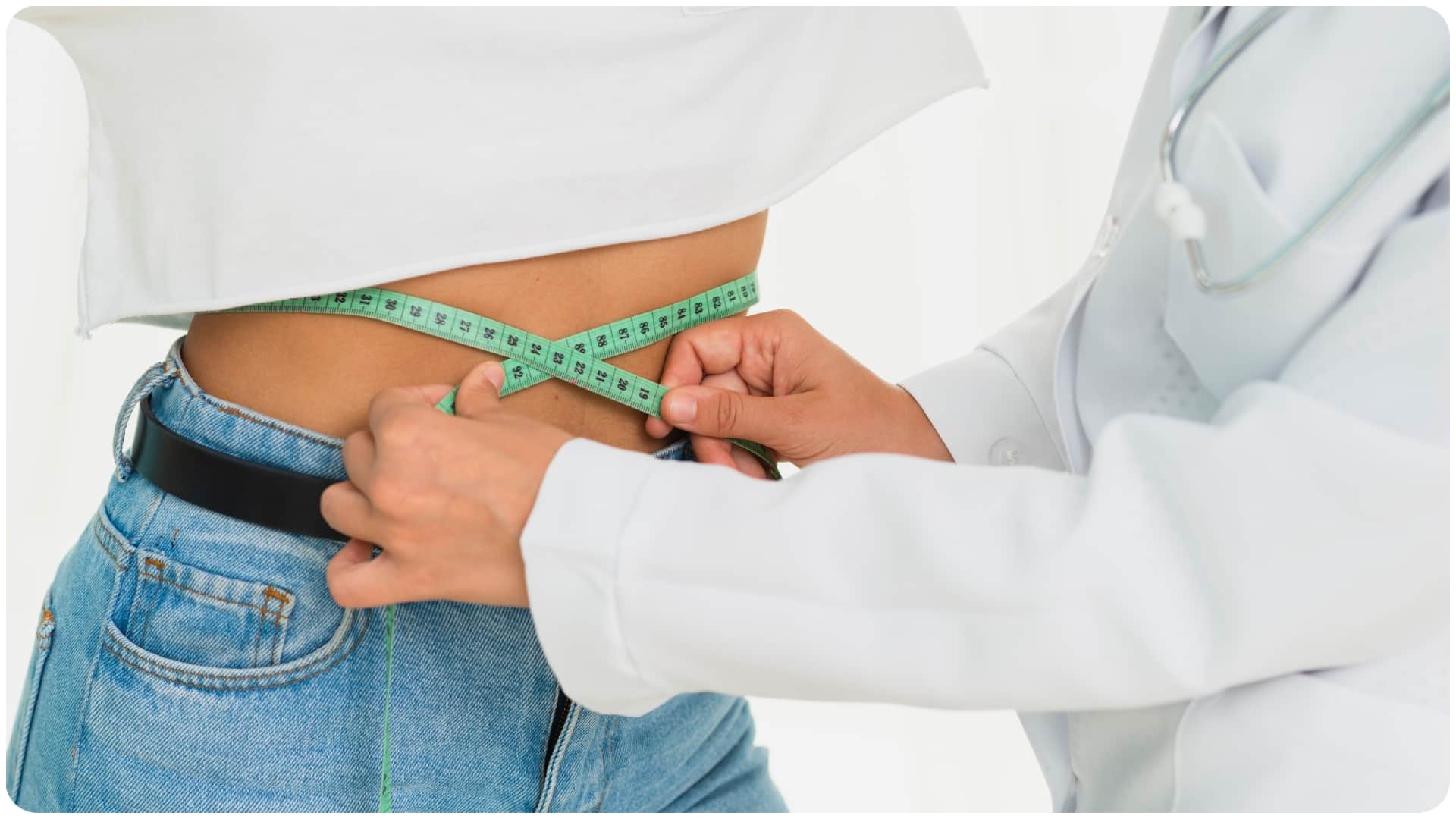sleep helps in weight loss or weight gain know why good sleep is important
