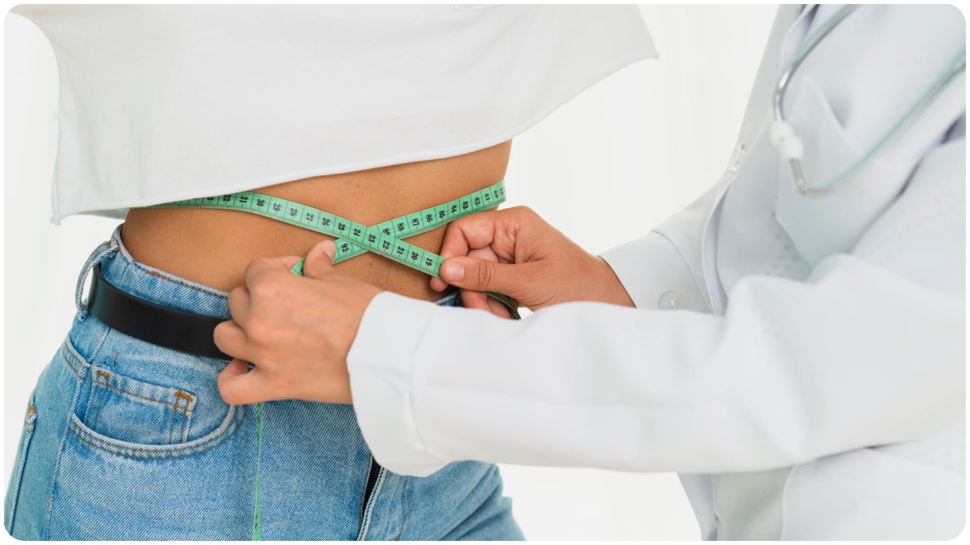 sleep helps in weight loss or weight gain know why good sleep is important