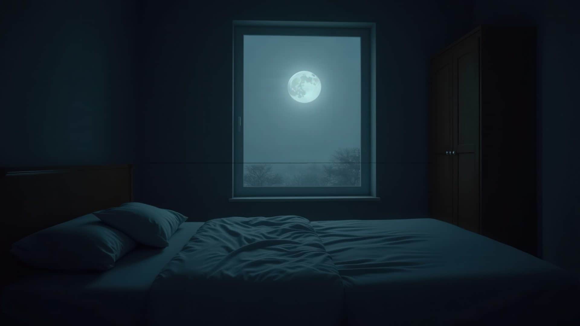 jeffery epstein files jeffery epstein red room paris apartment private dance files revelation