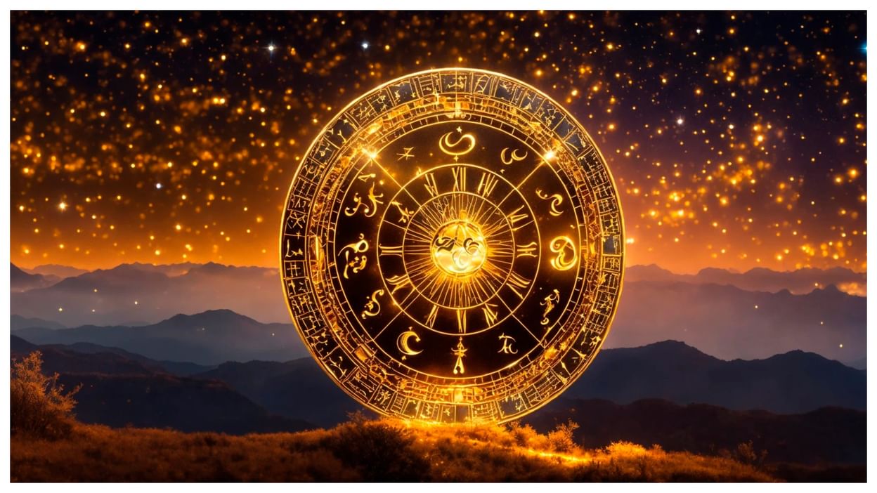 Maintain harmony in domestic matters today, you may get some good news, know what your stars say