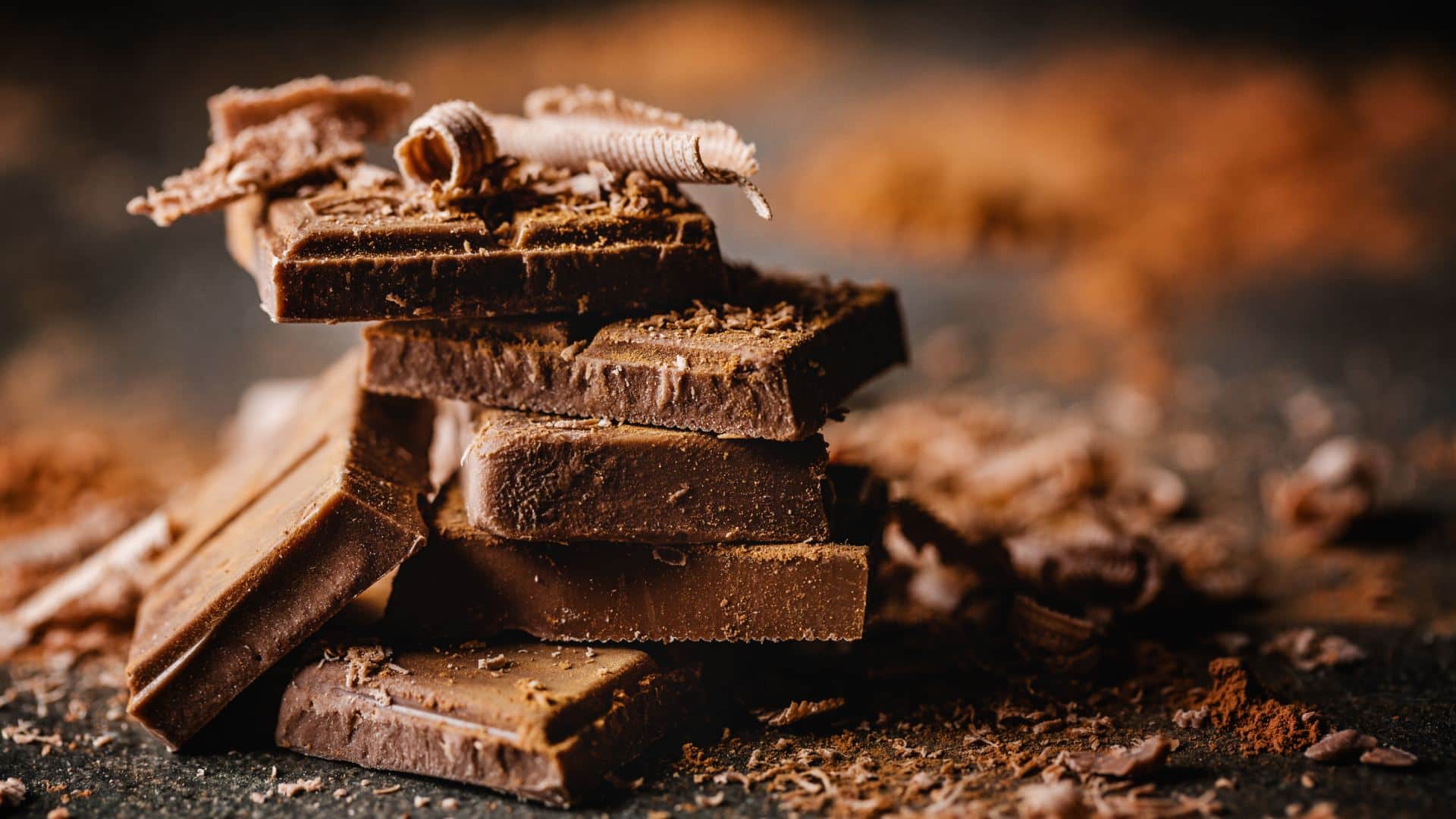 Deceptive Healthy Foods: 5 Common Supermarket Items That Are Actually Unhealthy According to Experts