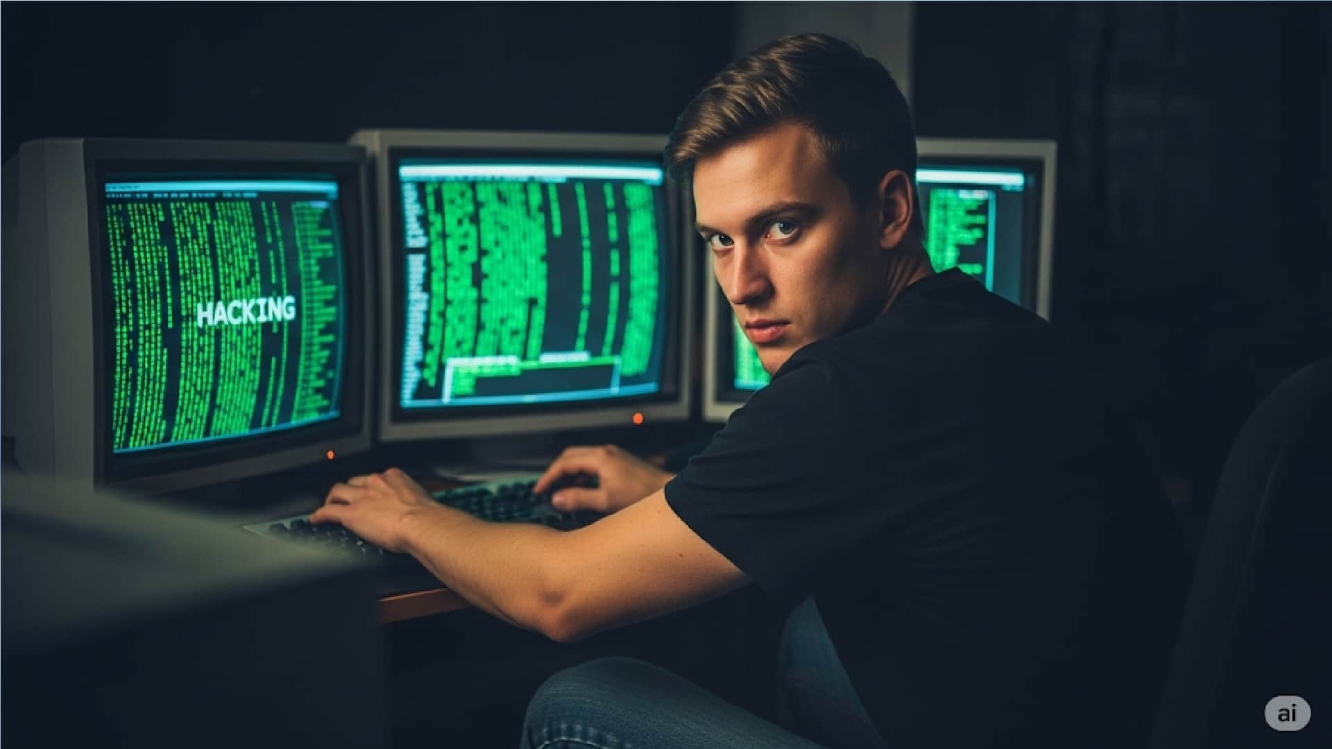 why always on gps proposal may put smartphone users in safety risk