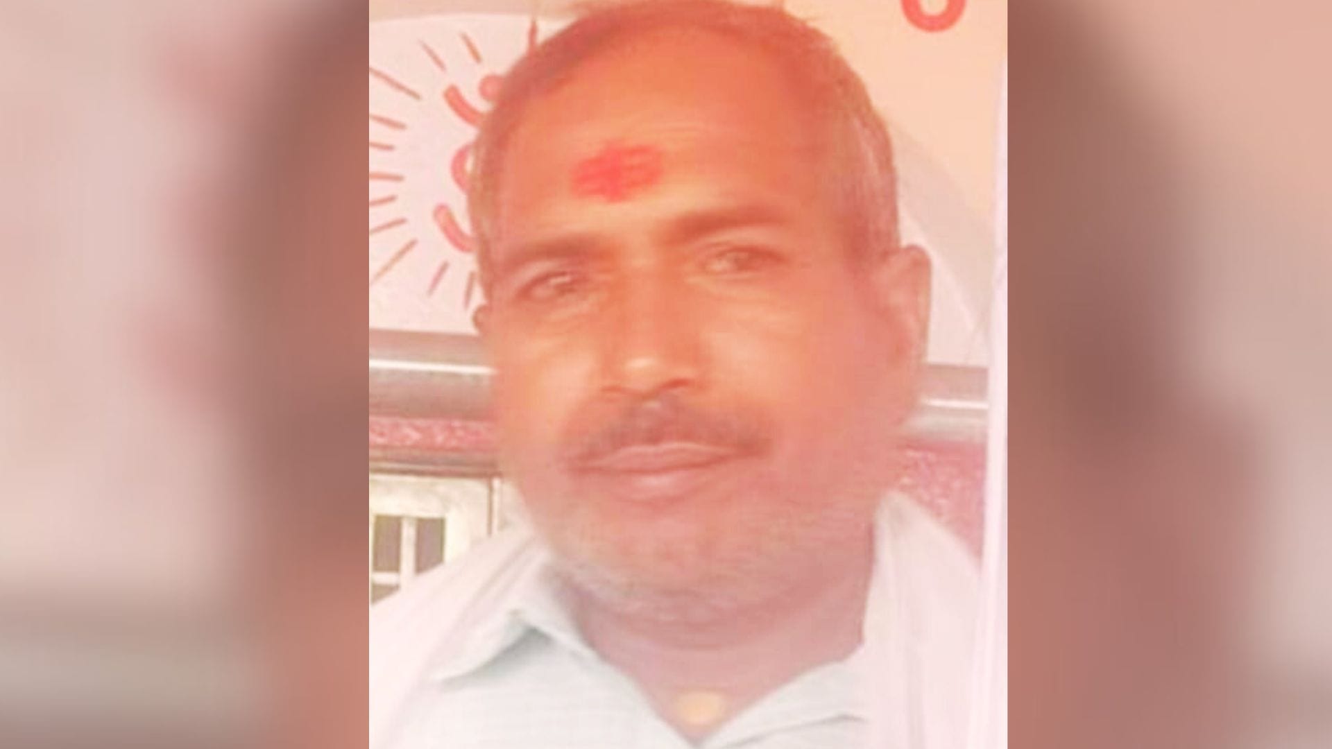 One dead 50 sick after drinking contaminated water from Jal Nigam drinking water tank chaos in Mirzapur