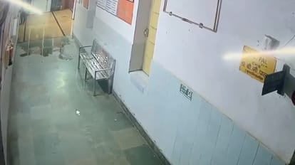 Ursala Hospital Case 12 slaps in 1 23 minutes employee said surgeon was drunk doctor said I apologized