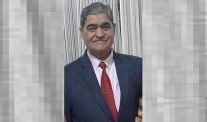 Kanpur Lord Jagannaths Rath Yatra will be taken out today women will become charioteers again