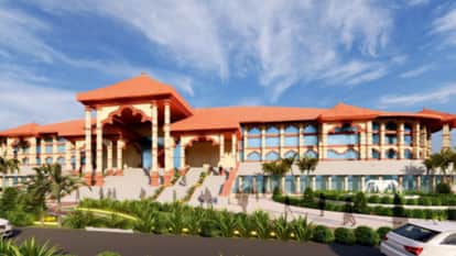 Meerut: Admissions Open at Major Dhyan Chand Sports University, New Courses Introduced, Apply Till July 10