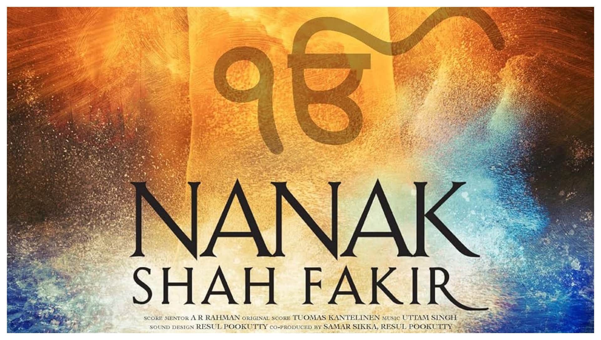 before diljit dosanjh sardaar ji 3 punjabi movies faced criticism for different reasons