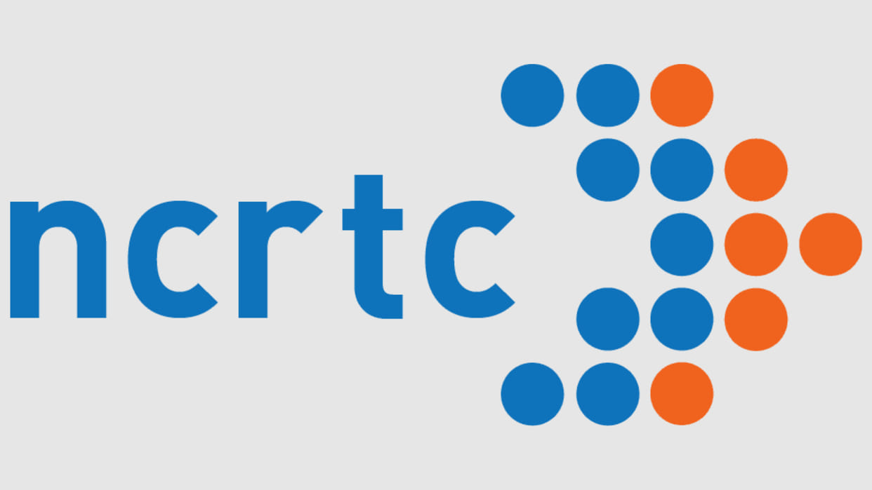 NCRTC GGM, Executive Recruitment 2025; Salary upto 2,80,000, Check notice here
