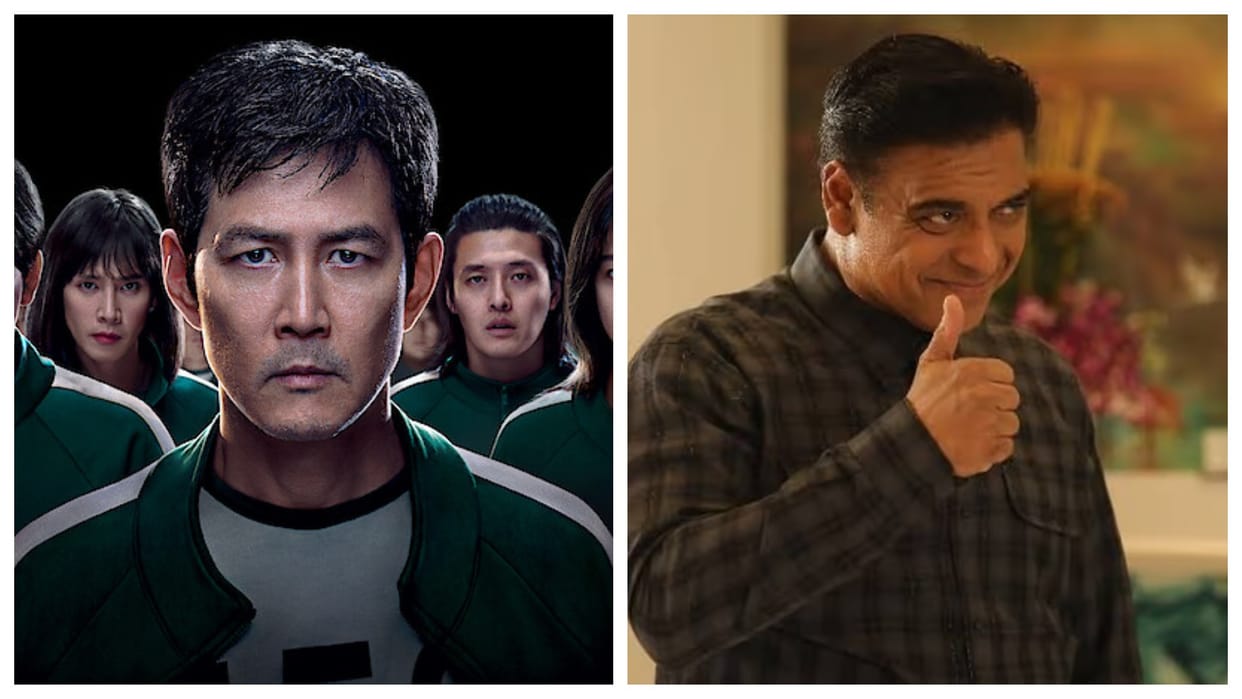 what to watch this week new film shows releasing on netflix sonyliv zee5 prime video