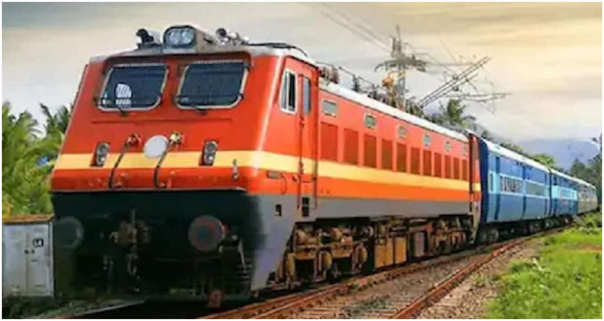 (प्रतीकात्मक फोटो)