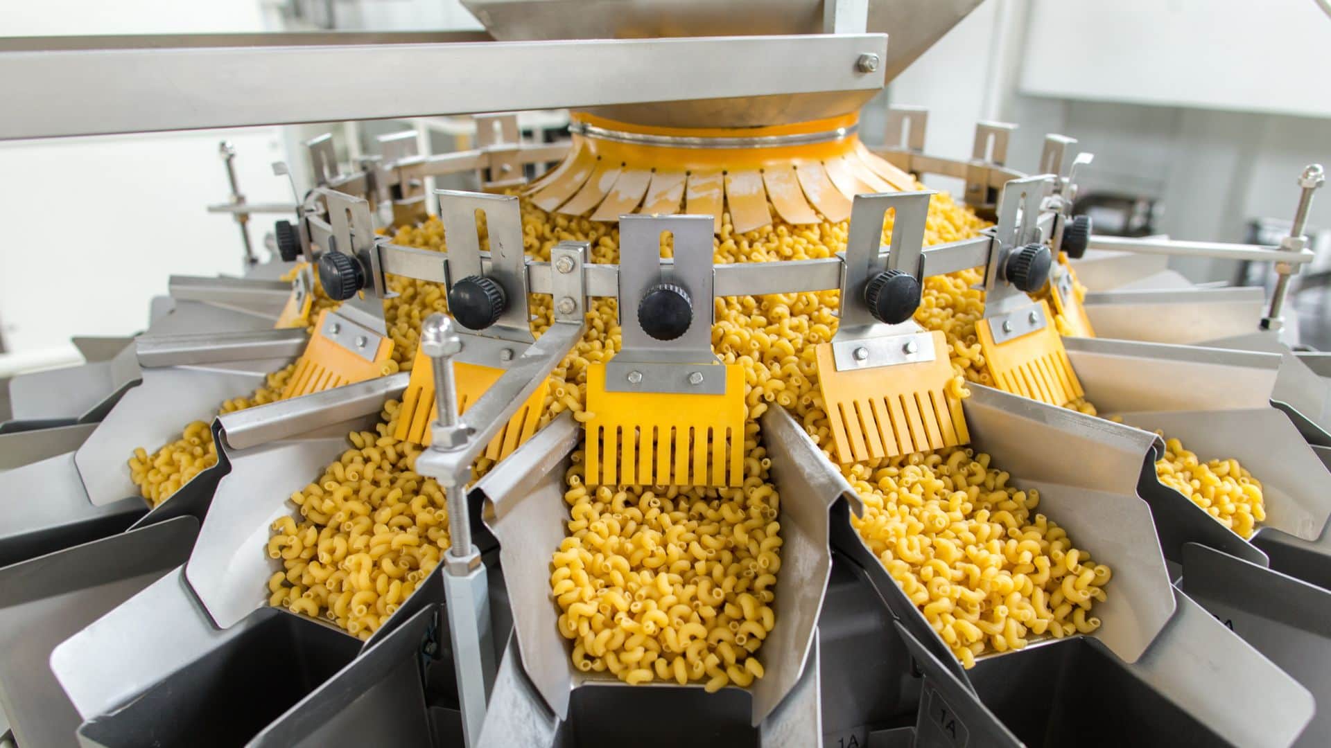 Healthy Vs UnHealthy Processed Food Know Which Ones to Avoid Safe processed food options