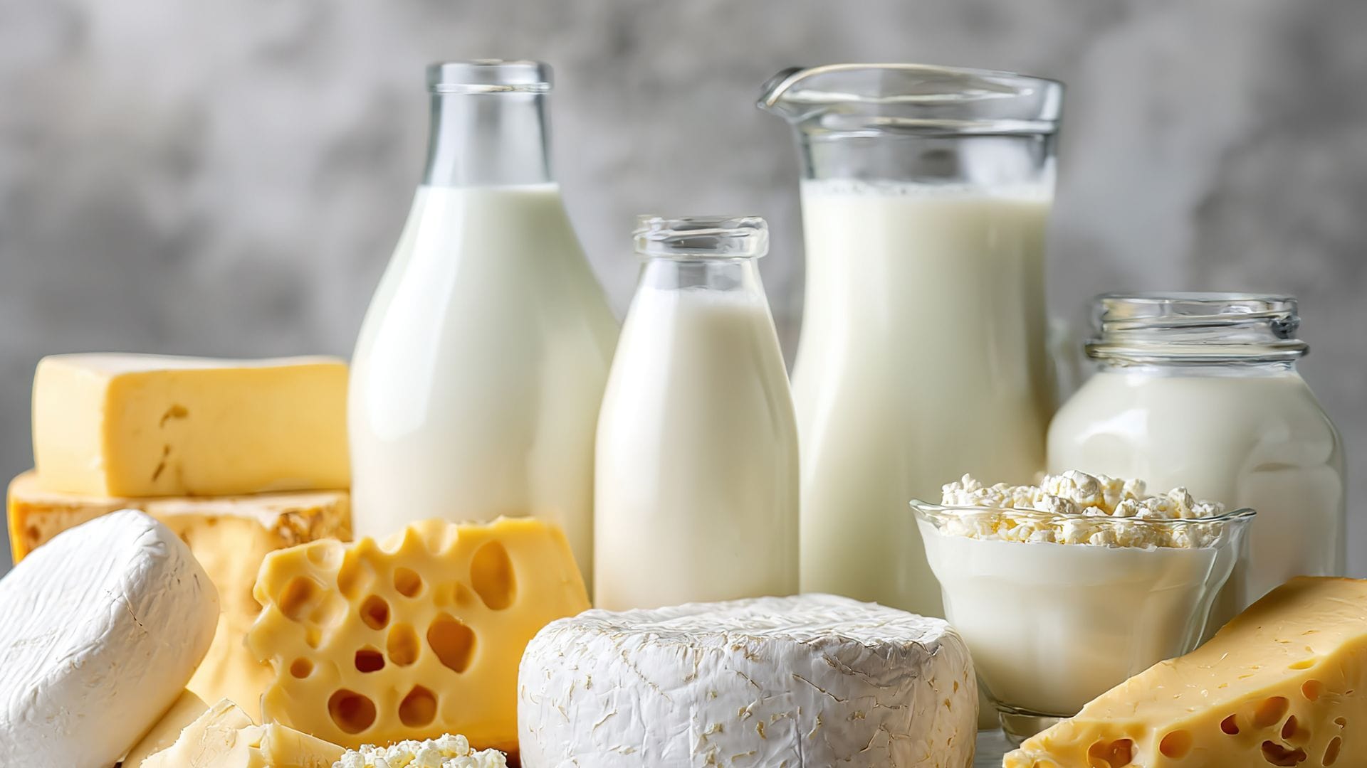 Healthy Vs UnHealthy Processed Food Know Which Ones to Avoid Safe processed food options