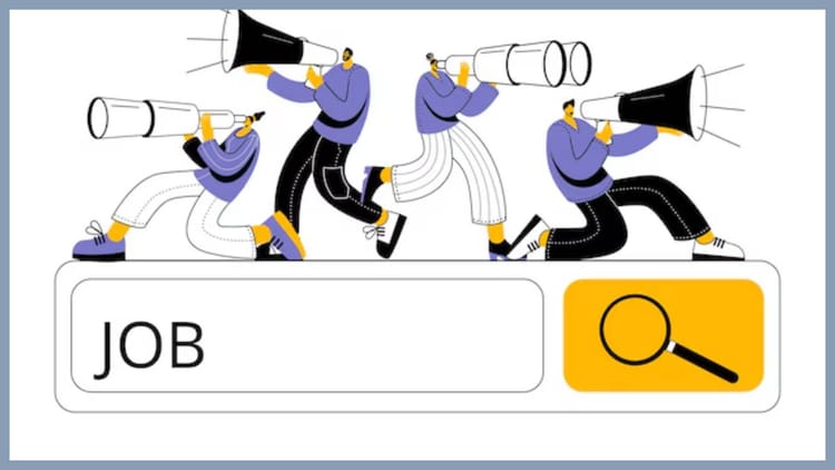 BPSC LDC Vacancy: बिहार में निकली 12वीं पास के लिए सरकारी नौकरियां, वेतन 63000 से अधिक; जानें कैसे होगा चयन