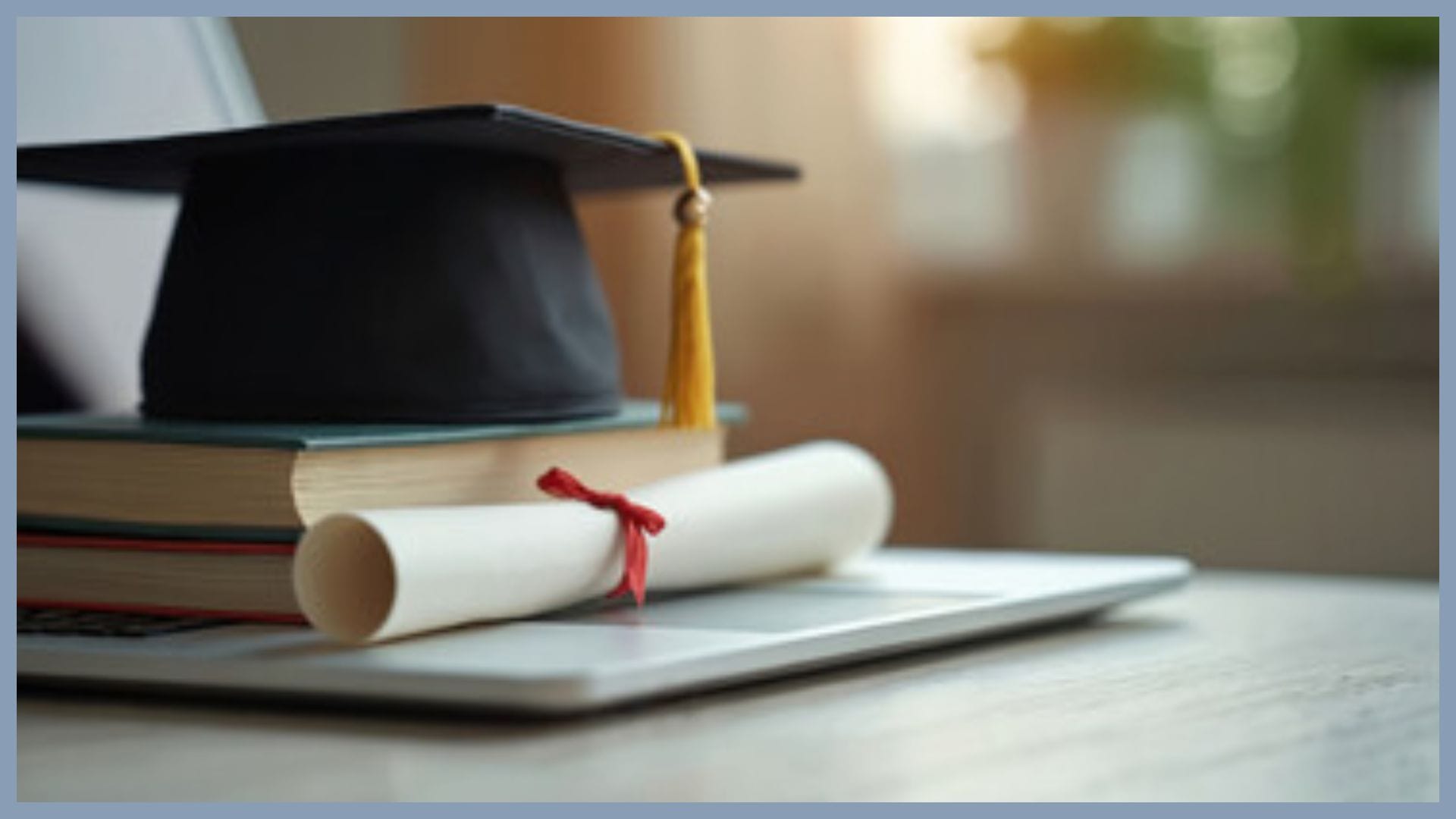 CDAC Recruitment 2025: Apply for 280 Technical Posts, check all details here