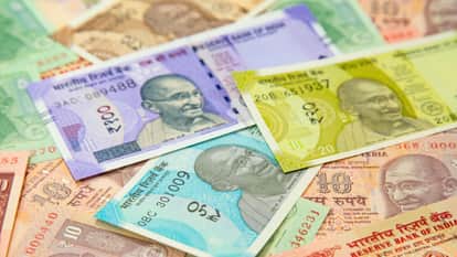 Tenders worth Rs 10.54 crore filled by forming a firm in the name of wife LDC accused of misuse of position