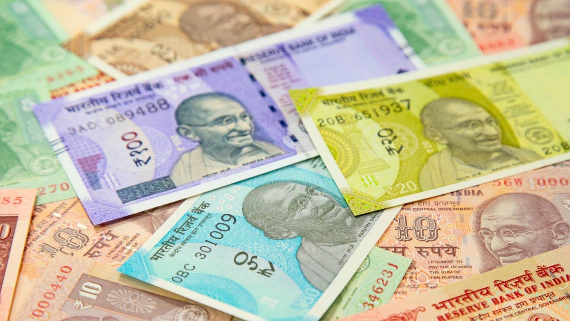 सांकेतिक