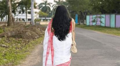 Student hacks teacher's social media account, blackmails her