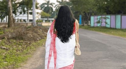 शिक्षिका सांकेतिक