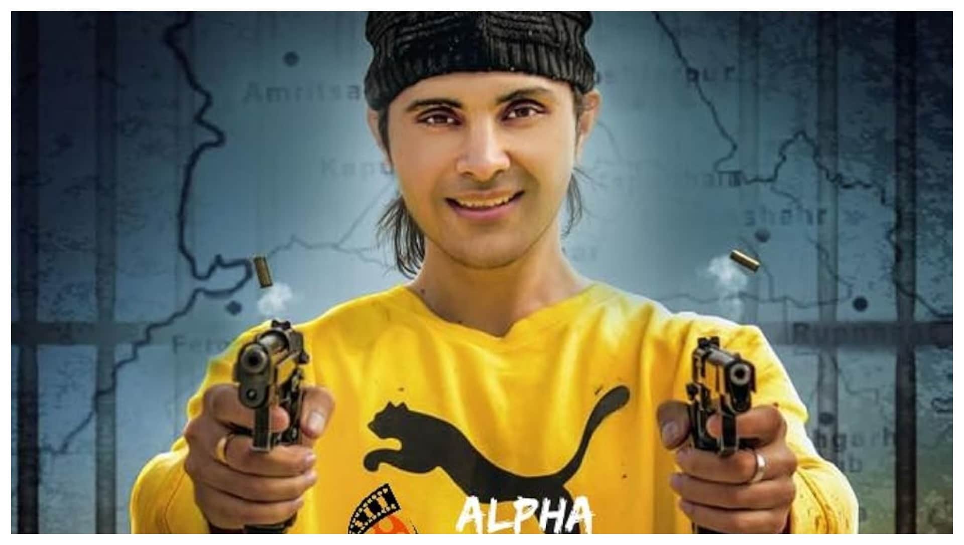 before diljit dosanjh sardaar ji 3 punjabi movies faced criticism for different reasons