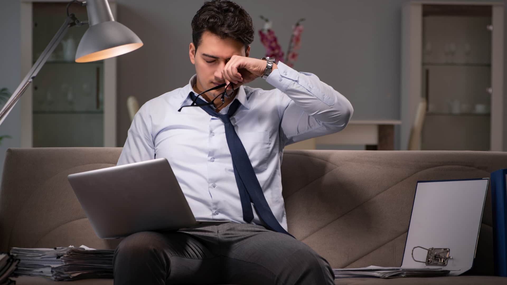 5 Signs of Bad Time in daily life in hindi know bura time aane ka sanket