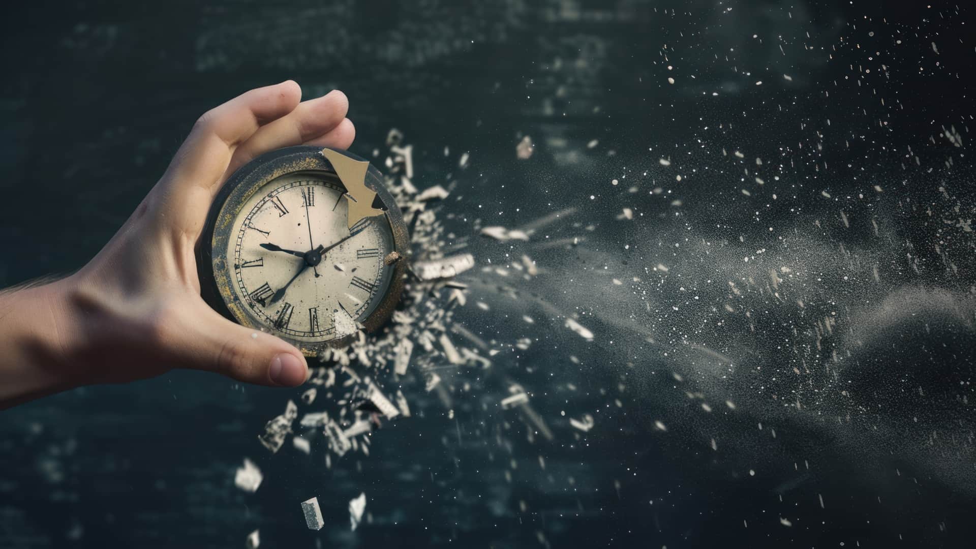 5 Signs of Bad Time in daily life in hindi know bura time aane ka sanket