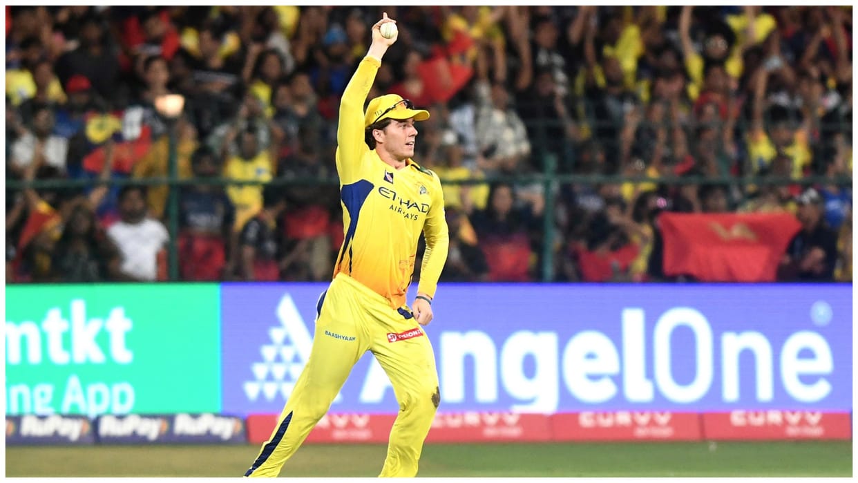 South Africa team announced for triangular T20 series vs New Zealand and Zimbabwe, Dewald Brevis returns