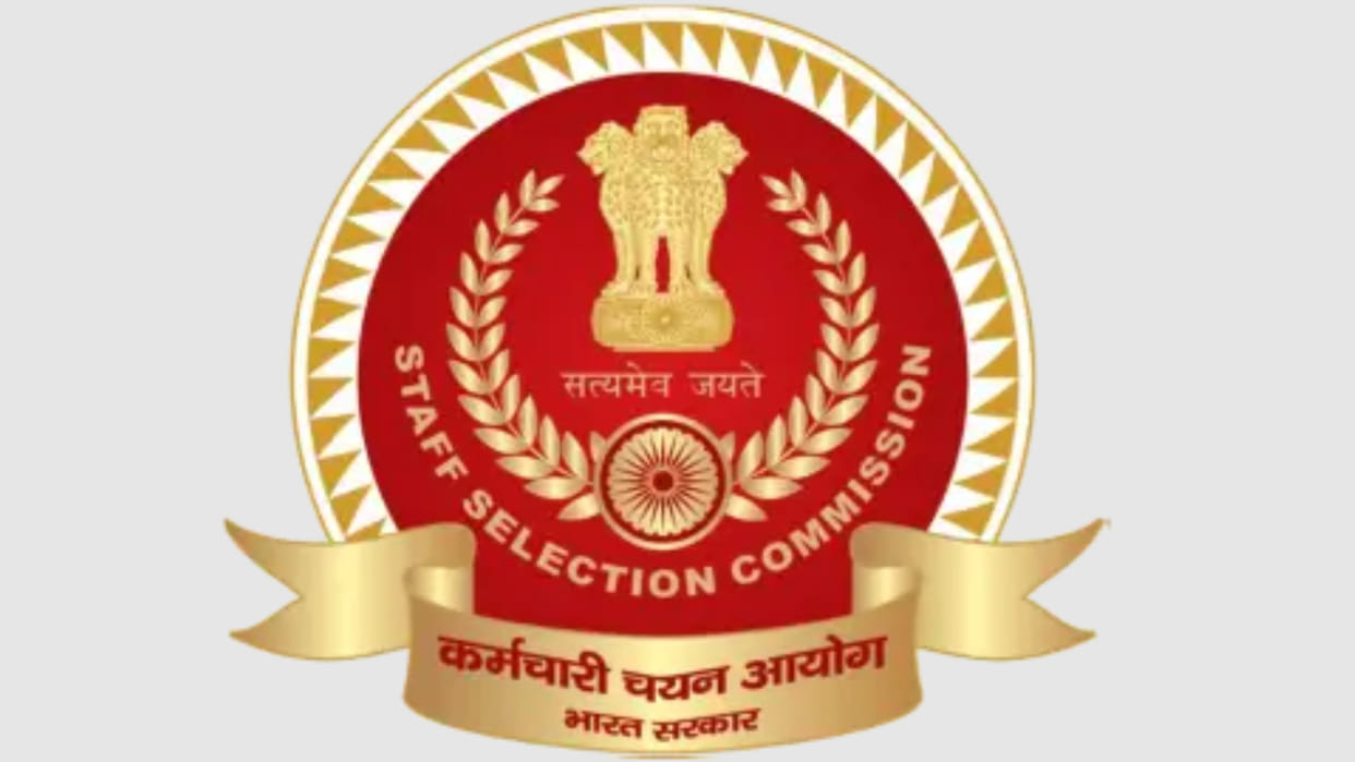 Final selection for 2,585 Junior Engineer (JE) posts to be completed in October; Railways releases recruitment