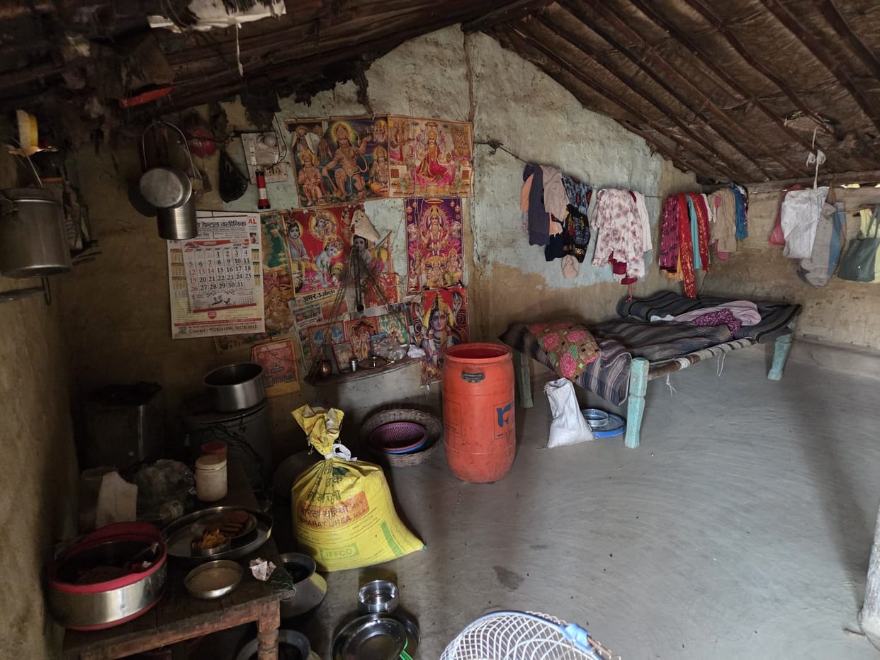 Tundera Tragedy: Moneylenders and Finance Companies Booked After Deaths of Woman and Two Daughters