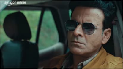 Milap Zaveri Exclusive Interview: Mastiii 4 Movie Director talks about cinema and his upcoming Film