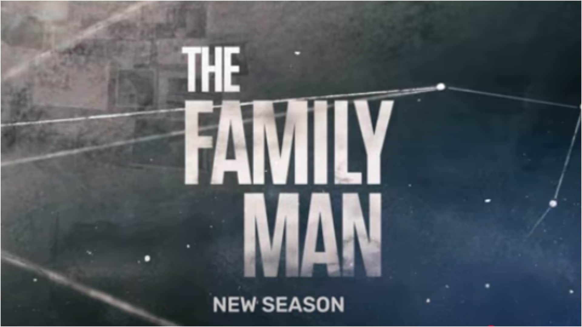 The Family Man Season 3: Jaideep Ahlawat Nimrat First Look From Manoj Bajpayee Series Know Netizens Reactions