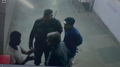 Kanpur: Ursula Hospital surgeon beats up employee, report filed