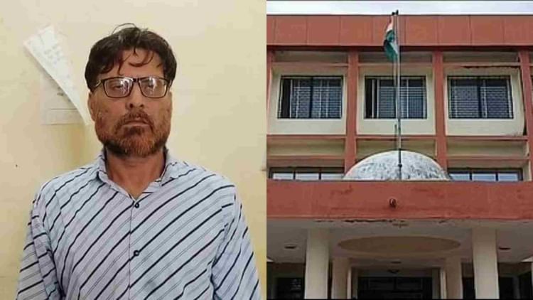 MP News: 'वाहिद लाला के लिए मृत्युदंड है जरूरी', फांसी की सजा सुनाकर कोर्ट ने की टिप्पणी, क्या है पूरा मामला