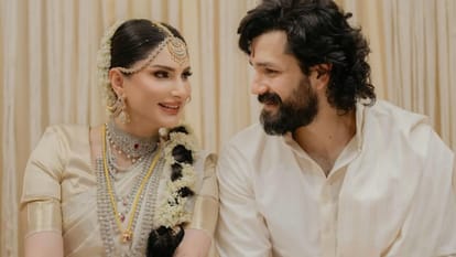 Akhil Akkineni Lenin Trailer Reeased As Love Fight Becomes War In A Village